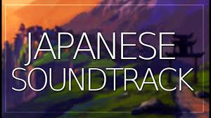 Japanese Background Music For Videos I Traditional Instrumental Ambient I No Copyright Music Youtube
