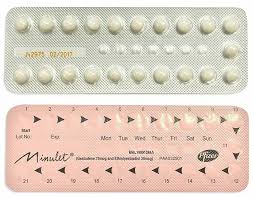 We did not find results for: Pfizer Products Contact Information Mims Malaysia