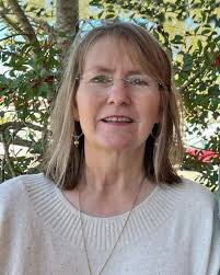 Heather Leonard Obituary October 3, 2025