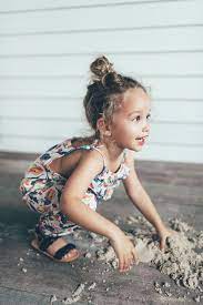 zara zaraeditorial kids summer collection baby girl zara kinder sommer kinder kinderkleidung