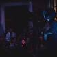RAW: Uncensored Storytelling & Live Music event image