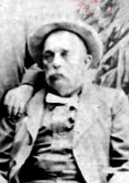 Ezra Baird (1839-1915)