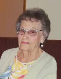 Obituary information for Phyllis Elaine Fleming