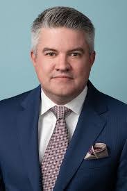 Wade Pedersen's Instagram, Twitter & Facebook