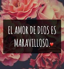 El Amor De Dios Es Maravilloso Bible Quotes Prayers Ted Baker Icon Bag