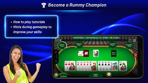 Use it to play your 1st cash . Rummyculture Play Rummy Game 13 Card Rummy App Mod Apk Unlimited Resources Apkton Com