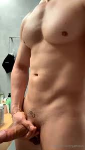 hornyhoe @hornywhor - Twitter Profile | Sotwe