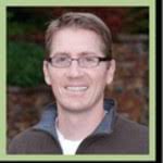 Best Orthodontists Near Me in Sammamish, WA