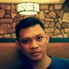 Binusog na Pusit (Stuffed Squid) by Chef Reggie Torres