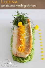 Registrate y comparte tus recetas con los users de recetas.com, participa en nuestros foros de recetas de cocina, o apuntate al newsletter y recibe recetas en tu correo. Pescados Y Mariscos Archivos Bavette Platos Con Pescado Lubina Pescado