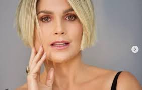 Check spelling or type a new query. Flavia Alessandra Avalia A Pandemia A Arte Salvou A Gente O Fuxico