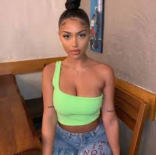 All for free at mobifriends, with an attractive design and great usability, on the internet and mobile phones. White Sugar Single Mom Is Available Get Connected To Abroad Single Mum Sugar Mummy Dating Site