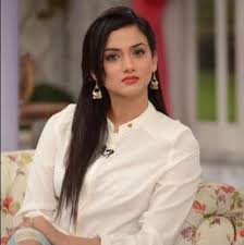 Image result for kiran tabeer