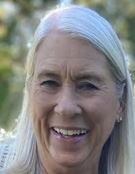 Linda Johanson Obituary