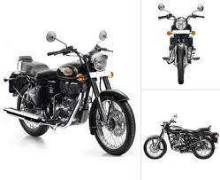 Royal enfield classic 350 standard. Royal Enfield Bullet On Road Price In Pune Maharashtra New Autoportal Com