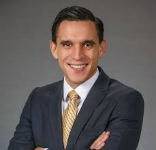 The Nussbaum-Romatzick Group