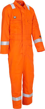 wenaas 80926 16101 nomex aramid flame retardant electric arc portection fr coverall