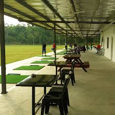 Extreme park driving range ei tegutse valdkondades golfiväljakud. Seri Selangor Golf Club Home Facebook