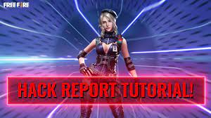 Our awesome hack tool is very easy to use. Garena Free Fire Hack Diamonds Aimbots And How To Report Hackers Pocket Tactics