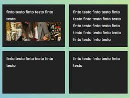 Scopri ricette, idee per la casa, consigli di stile e altre idee da provare. Fast Responsive Equal Height Plugin Jquery Same Height Free Jquery Plugins