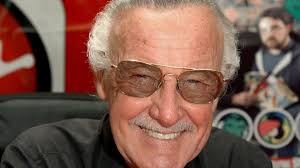 Marvel esquece Stan Lee em sua apoteose na San Diego Comic-Con