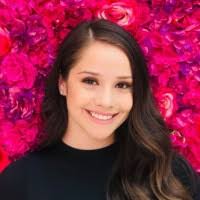 300+ "Béatrice Aguilera" profiles