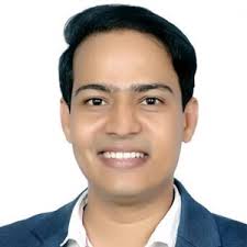 Orange Machinetech: Providing Specialised Construction Equipment