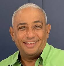 PRIMERAS NOTICIAS DE INCENDIOS DE CAÑAVERALES EN EL INGENIO BARAHONA