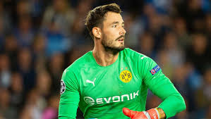 Remo marco freuler (born 15 april 1992) is a swiss footballer who currently plays as a midfielder for atalanta b.c. Medien Borussen Duell Um Schweizer Remo Freuler Von Atalanta Bergamo German Site