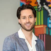 Real Estate Agents in Footscray, VIC 3011