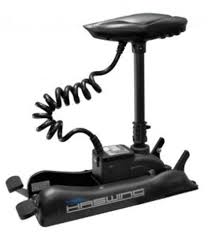Are you looking for the best trolling motors? Best Kayak Trolling Motor 2021 Review Saltwater Freshwater