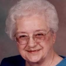 Doris Juengling Bittner Obituary January 12, 2014