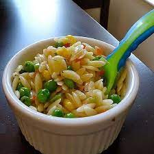 Toddler Lunch Ideas Our Ultimate List Of 21 Easy Ideas Baby Food Recipes Healthy Toddler Meals Toddler Meals