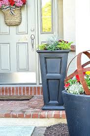 Published november 18, 2016 23 views. 7 Small Porch Decorating Ideas Stonegable