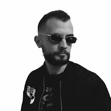 Stream DJ LORD music