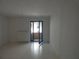 170€ wir sind eine junge familie und würden unsere wohnung in dresden neustadt nahe dem. 1 Zimmer Wohnungen Oder 1 Raum Wohnung In Dresden Mieten