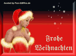 Kostenlos herunterladen oder per whatsapp und facebook senden. Frohe Weihnachten Profilbilder Grusse Facebook Bilder Whatsapp Bilder Gb Bilder Jappy Bilder