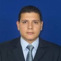 40+ "Ryan Murillo" profiles