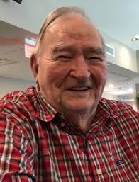 Obituary for George P. Davison