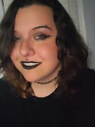 Marinos Music Face Reveal