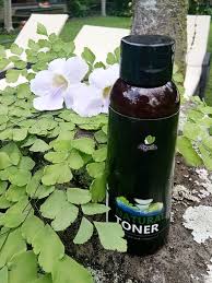 Rekomendasi merk cuka apel untuk wajah yang pertama akan kami hadirkan dari heinz apple cider vinegar. Kami Mencoba Natural Facial Toner Dari Cuka Apel Hasilnya