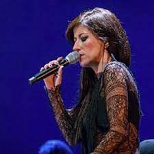 Ana moura, née en 1979 à santarém au portugal, est une fadiste portugaise. Ana Moura Mainz Tickets Kurfurstliches Schloss Grosser Saal 31 Oct 2021 Songkick