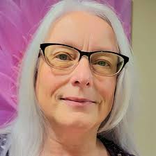 South end voters have limited early voting options