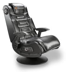 €199.99 fast delivery collection not available x rocker evora 2.1 wireless gaming chair. X Rocker Gaming Chair Video Wireless Game Chair Audio Xbox Ps4 Ps3 Nintendo New Pedestal Poltrona Melhores Imagens