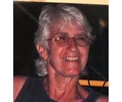 Cindy Sue Aikins Obituary (2022)