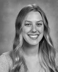 Congrat ulations Top Ten Students of 2023