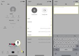 From the analytics page, here's how you can check if your video has appeared on tiktok's fyp: How To Get Followers On Tiktok