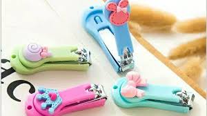 Pernak pernik rumah dari kayu. Alat Rumah Tangga Dan Pernak Pernik Cewek Home Facebook