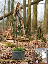Diy Xxs Tannenbaum Deko Weihnachten Weihnachtsdeko Draussen Weihnachtsdeko Holz