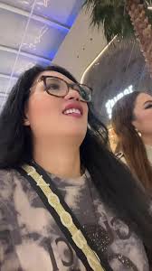 ‏#avenue mall#ofwbahrain🇧🇭phil🇵🇭